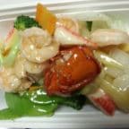 Best Seafood Delight in Point Pleasant, NJ