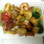 Best Happy Family in Point Pleasant, NJ